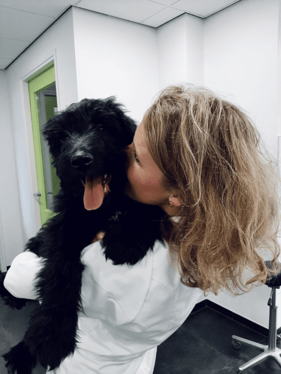 Js-en-TED-beter-570x760