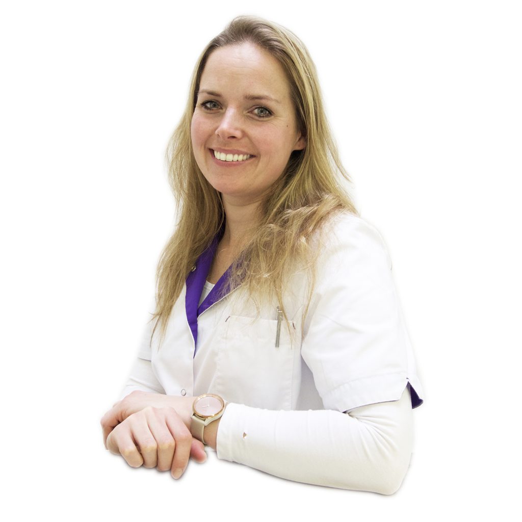 marjonieuw-1-1024x1024